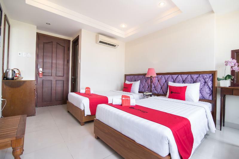 Grand Mango Hotel Дананг Екстер'єр фото