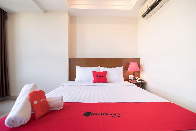 Grand Mango Hotel Дананг Екстер'єр фото